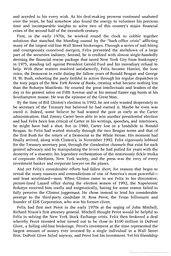 The Last Tycoons. The Secret History of Lazard Frères & Co. - мініатюра 4