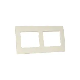 Рамка Sven SE-200 ivory (7100102)