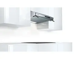 Витяжка Bosch DUL62FA51 - мініатюра 2