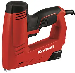 Степлер-цвяхозабивач TC-EN 20 E скоба 6-14/11/0.75мм Einhell hoz0014205