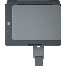 БФП HP Smart Tank 580 + Wi-Fi (1F3Y2A) [103583] - мініатюра 5