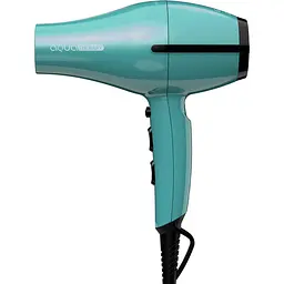 Фен Ga.Ma Aqua Therapy Tempo (GH3405) [148149] - мініатюра 3