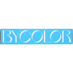 Зубна паста Bycolor Dazzling відбілююча 90 г - мініатюра 4