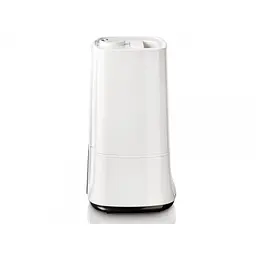 Зволожувач повітря Topcom LF-4719 - мініатюра 2