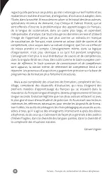 Collection F Inclure: franсais langue de scolarisation et еlеves allophones - мініатюра 7