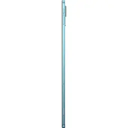 Планшет Doogee U13 VIP Edition 6/256Gb Wi-Fi Aquamarine Blue Global version - мініатюра 6