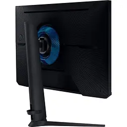 Монітор 27" Samsung G3 S27DG300NI FHD VA 180Hz (LS27DG300EIXUA) - мініатюра 7