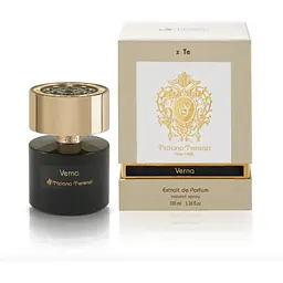 Парфуми оригінал Tiziana Terenzi Verna 100 мл Extrait de Parfum