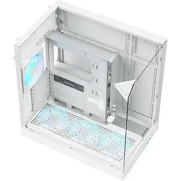 Корпус APNX V2 White (APCM-VI02143.21) [173305] - мініатюра 8