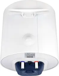 Водонагрівач Ariston BLU1 R 50 V 18K PL EU - мініатюра 9