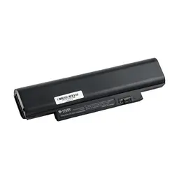 Акумулятор до ноутбука LENOVO ThinkPad X131e (42T4947) 10.8V 5200mAh PowerPlant (NB00000229)