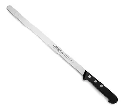 Ніж для лосося 290 мм Universal Arcos kuh0017458