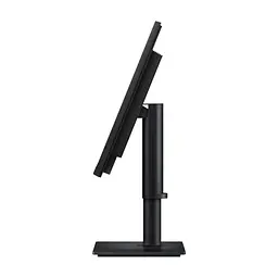 Монітор Samsung ViewFinity S8 (LS27H804UAIXUA) - мініатюра 7