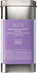 Лосьйон заспокійливий суперактивний Nook DHC Leniderm 125 мл - мініатюра 3