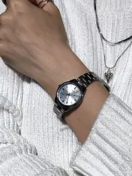 Годинник Casio LTP-V005D-7AUDF - мініатюра 5