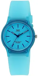 Годинник Q&Q VP46J031Y