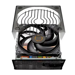 Блок живлення Cougar 1000W (GLE1000) - мініатюра 2