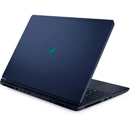 Ноутбук Dell Alienware 16 Aurora (AC16250_RPLH-R_005) - мініатюра 7