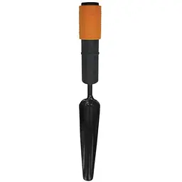 Видаляч бур'янів Fiskars QuikFit (1000731) - мініатюра 3