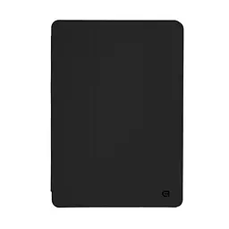 Чохол до планшета Armorstandart Smart Fold Pen Lenovo Tab M11 Black (ARM74974)