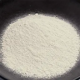 Глиняний порошок для тераріумного субстрату Hobby Terrano Clay Powder white 1,3 кг (33214) - мініатюра 4