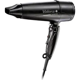 Фен Valera Swiss Light 5400 Fold-Away (SL 5400T) [175328]