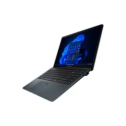 Ноутбук ASUS Expertbook B1 B1503CVA-S77872XA (90NX0801-M08YJ0) - мініатюра 3