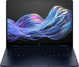 Ноутбук HP EliteBook X Flip G1i (B5QX1AV_V3)
