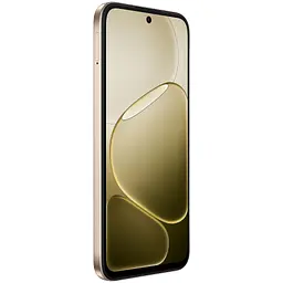 Мобільний телефон Oppo A6 6/256GB Aurora Gold (OFCPH2817_GOLD) - мініатюра 8