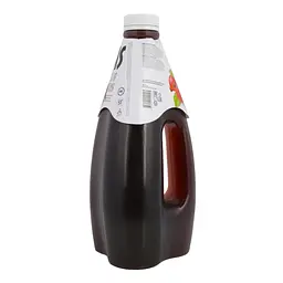 Нектар Sis шипшина 1.6 л - мініатюра 4