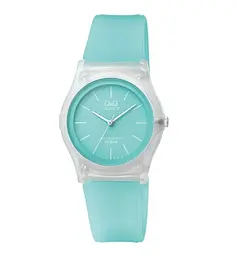 Годинник Q&Q VQ04J006Y