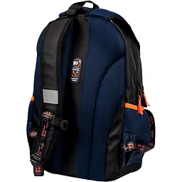 Рюкзак шкільний Yes TS-48 Style (559624) - мініатюра 4