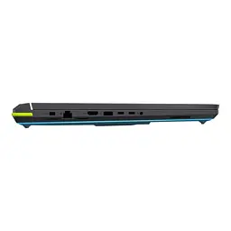 Ноутбук,ASUS,ROG Strix G18 G815LM-S9084,Ultra 9 275HX,32GB,1TB,RTX 5060 8GB - мініатюра 5