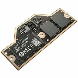 Crucial 32GB LPCAMM2 LPDDR5X-7500 memory - мініатюра 2