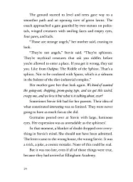 Truly Devious. Book 1 - мініатюра 25