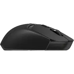 Миша Logitech G309 Lightspeed Black (910-007199) [111353] - мініатюра 4