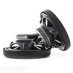 Коаксіальна акустична система JBL GX602 - мініатюра 2