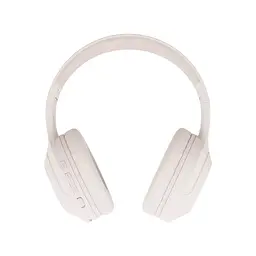 Навушники Canyon BTHS-3 Beige (CNS-CBTHS3BE) - мініатюра 2