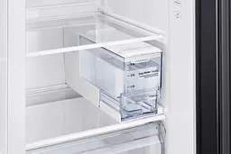 Холодильник SBS Samsung RS64DG5303B1UA - мініатюра 9