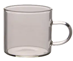 Набір чашок Drip Fume LED kuh0015868 - мініатюра 3