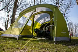 Намет Vango Stargrove II 600XL Herbal (TEQSTARPOH09TAQ) - мініатюра 4