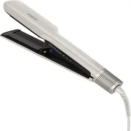 Випрямляч Mpm MPR-26