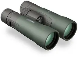 Бінокль Vortex Razor HD 12x50 (RZB-2104) - мініатюра 2