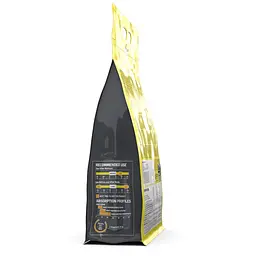 Протеїн Olimp Pro Whey Shake Ваніль 2.27 кг - мініатюра 3