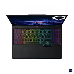 Ноутбук Lenovo Legion 5 15IRX10 (83LY00TJRA) - мініатюра 12