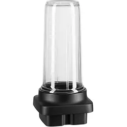 Блендер Kitchenaid K150 5KSB1325EAC 1.4 л кремовий (00000022780) - мініатюра 7