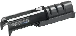 Tefal Точилка для ножів Ice Force (K2650534) - мініатюра 2