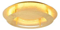 Стельовий світильник Candellux 98-66213 Merle - мініатюра 2