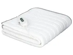 Ковдра з підігрівом Silver Crest SWUB 85 D3 80х150 см