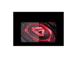 Монітор Xiaomi Gaming Monitor G24i (ELA5625EU) - мініатюра 9